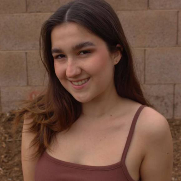 Meet your Posher, Wolfe - Picture 1 of 1